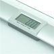 VIVAX HOME  Telesna vaga PS-154 - 22300-1