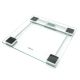 VIVAX HOME vaga telesna PS-154 - 02350009