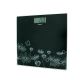 VIVAX HOME vaga telesna PS-156B - 02350303