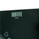 VIVAX HOME vaga telesna PS-156B - 02350303