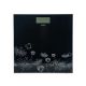 VIVAX HOME vaga telesna PS-156B - 02350303