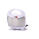VIVAX HOME Aparat za sendviče TS-7501 WHS - 9553
