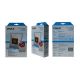 VIVAX Kese za usisivač DB-2330MF - 023505341