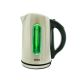 VIVAX HOME Ketler WH-176TC - 20127-1-1