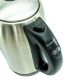 VIVAX HOME Ketler WH-176TC - 20127-1-1