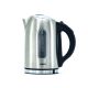 VIVAX HOME Ketler WH-176TC - 20127-1-1
