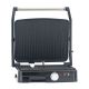 VIVAX HOME toster grill SM-1800 - 02355428