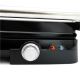 VIVAX HOME toster grill SM-1800 - 02355428