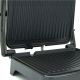 VIVAX HOME toster grill SM-1800 - 02355428