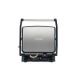 VIVAX HOME toster grill SM-1800 - 02355428
