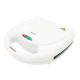 VIVAX HOME toster TS-7503WH - TS-7503WH