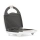 VIVAX HOME toster TS-7503WH - TS-7503WH