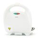 VIVAX HOME toster TS-7503WH - TS-7503WH