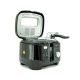 VIVAX HOME friteza DF-1800B - 02356260