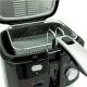 VIVAX HOME Friteza na ulje  DF-1800B - 17066
