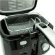 VIVAX HOME friteza DF-1800B - 02356260