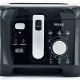 VIVAX HOME Friteza na ulje  DF-1800B - 17066