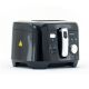 VIVAX HOME friteza DF-1800B - 02356260