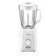 VIVAX HOME blender BL-600G - 02356267