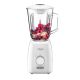VIVAX HOME Blender BL-600G - 24134