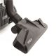VIVAX HOME Usisivač sa kesom za prašinu VC-701W - 47034