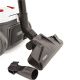 VIVAX HOME Usisivač sa kesom za prašinu VC-701W - 47034