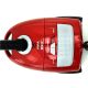 VIVAX HOME usisivač VC-700R - 02356469