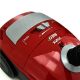 VIVAX HOME usisivač VC-700R - 02356469