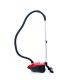 VIVAX HOME usisivač VC-700R - 02356469