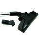 VIVAX HOME usisivač VCC-700B - 02356470