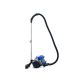 VIVAX HOME usisivač VCC-700B - 02356470