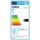 VIVAX Kombinovani šporet FC-22502 WH - 02356502