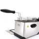 VIVAX HOME friteza DF-2003SS - 02356539