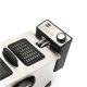 VIVAX HOME friteza DF-2003SS - 02356539