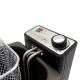 VIVAX HOME friteza DF-2003SS - 02356539