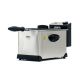 VIVAX HOME friteza DF-2003SS - 02356539