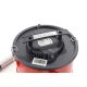 VIVAX Usisivač za pepeo AVC-600R - 02356565