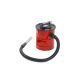 VIVAX Usisivač za pepeo AVC-600R - 02356565