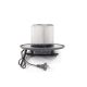 VIVAX HOME usisivač za pepeo AC-601B - 02356566
