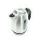 VIVAX HOME Ketler WH-179SS - 19759-1