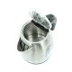VIVAX HOME Ketler WH-179SS - 19759-1