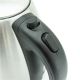 VIVAX HOME Ketler WH-179SS - 19759-1