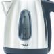 VIVAX HOME Ketler WH-179SS - 19759-1