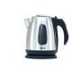 VIVAX HOME Ketler WH-179SS - 19759-1