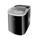 VIVAX HOME Ledomat IM-123B - 02357025