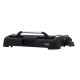 VIVAX HOME električni grill EG-4030RC - 02357186