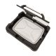 VIVAX HOME električni grill EG-4030RC - 02357186