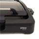 VIVAX HOME električni grill EG-4030RC - 02357186