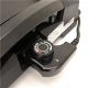 VIVAX HOME električni grill EG-4030RC - 02357186