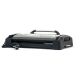 VIVAX HOME električni grill EG-4030RC - 02357186